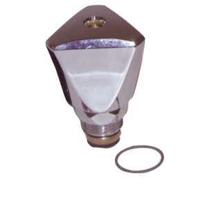 Testa rubinetto miscelatore- DIFF pour Saunier Duval - 05149400