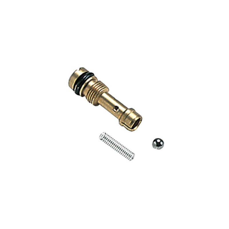 Venturi- DIFF pour Saunier Duval - 05483500  - (X3)