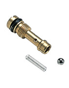 Venturi- DIFF pour Saunier Duval - 05483500 - (X3) Venturi- DIFF pour Saunier Duval - 05483500 - (X3)