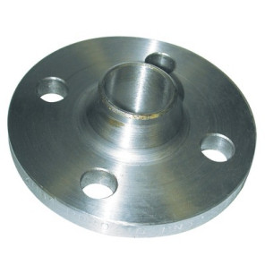 Flangia 80 PN10- DIFF - 110190