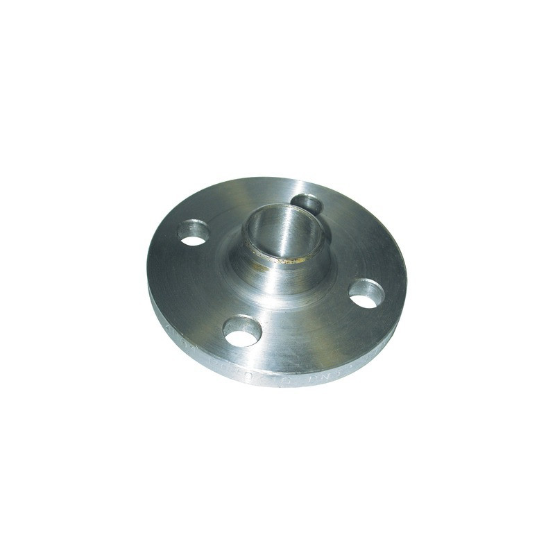 Flangia 80 PN10- DIFF - 110190