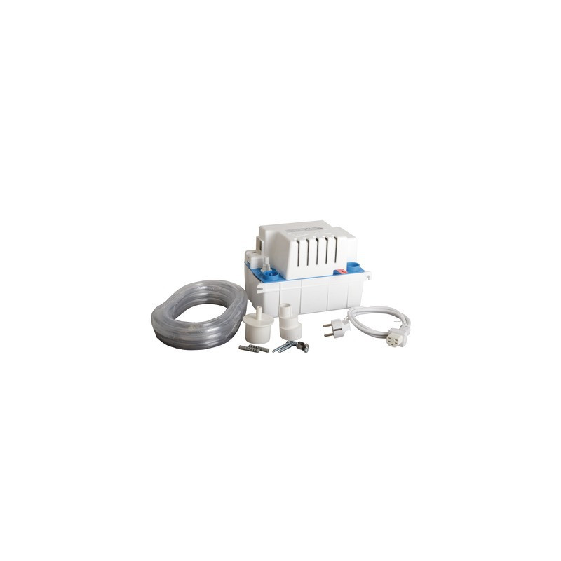 Pompa SANICONDENS® Eco- SFA - SK6ECO