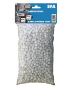 Sacco granulato- SFA - SACHGRANULEEUR