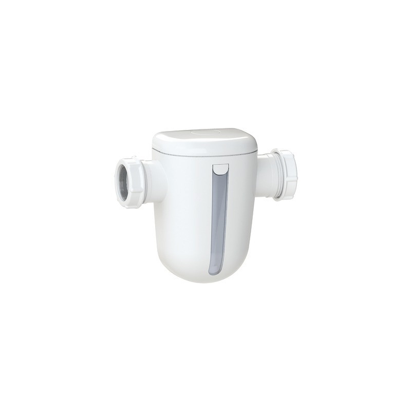 Neutralizzatore di condensa SANINEUTRAL MINI- SFA - NEUTRALMINISTD