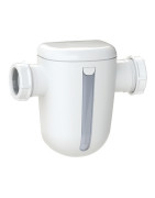 Neutralizzatore di condensa SANINEUTRAL MINI- SFA - NEUTRALMINISTD