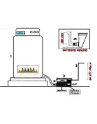 Neutral box man con pompa- DIFF - 110580