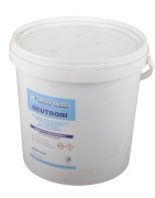 Kit recharge 10kg AKDOLIT spécial fioul- DIFF - 110581 Kit recharge 10kg AKDOLIT spécial fioul- DIFF - 110581