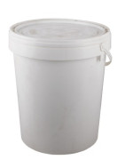 Kit recharge 25kg AKDOLIT spécial fioul- DIFF - 110582 Kit recharge 25kg AKDOLIT spécial fioul- DIFF - 110582