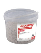 CC 10 spécial gaz- ISOCLEAR - 110584