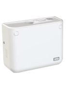 Sanicondens Clim Deco- SFA - CLIMDECO2 Sanicondens Clim Deco- SFA - CLIMDECO2
