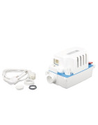 Sanicondens Clim Maxi- SFA - SK7 Sanicondens Clim Maxi- SFA - SK7