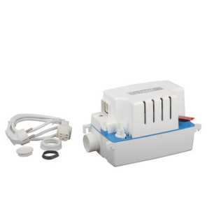 Sanicondens Clim Maxi- SFA - SK7