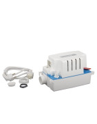 Sanicondens Clim Maxi- SFA - SK7 Sanicondens Clim Maxi- SFA - SK7