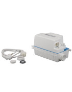 Sanicondens Clim Maxi- SFA - SK7 Sanicondens Clim Maxi- SFA - SK7