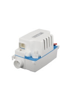 Sanicondens Clim Maxi- SFA - SK7 Sanicondens Clim Maxi- SFA - SK7