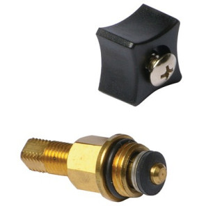 Rubinetto riempimento- BAXI ROCA - 122085010