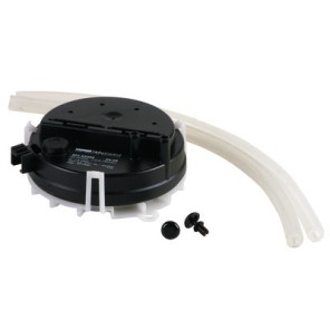 Pressostato aria LAURA- BAXI ROCA - 122460020