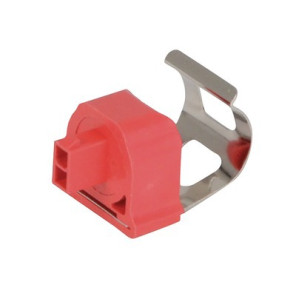 Sonda temperatura- BAXI ROCA - 125439300