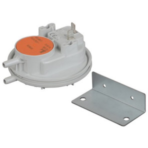Pressostato- BAXI ROCA - 125566382