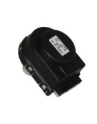 Moteur ELBI ALTAIS V.02- BAXI ROCA - 125569458
