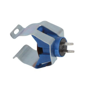 Sonda temperatura- BAXI ROCA - 125843536