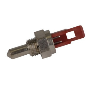Sonda temperatura- BAXI ROCA - 125843540