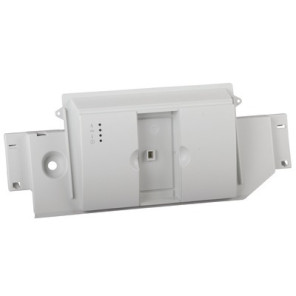 Pannello di controllo- BAXI ROCA - 147057268