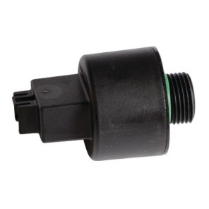Pressostato acqua ex 147057327- BAXI ROCA - 147057350