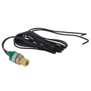 Pressostato- AIRWELL - 1PR070221
