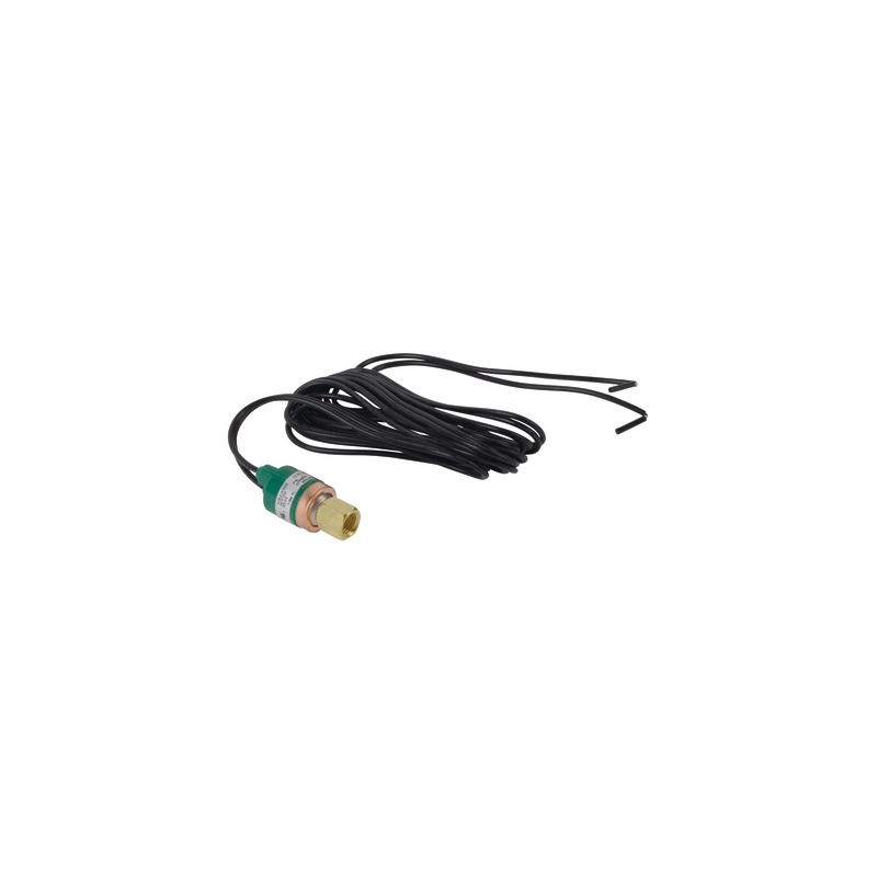 Pressostato- AIRWELL - 1PR070221