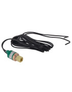 Pressostato- AIRWELL - 1PR070221