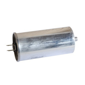 Condensatore- AIRWELL - 1PR080052