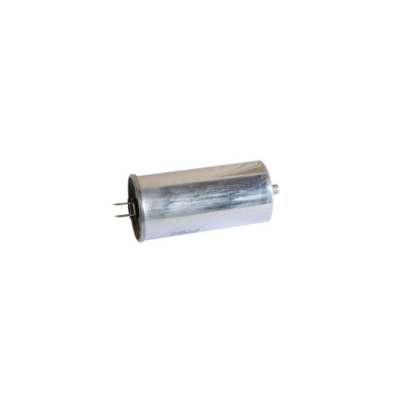 Condensatore- AIRWELL - 1PR080052