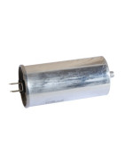 Condensatore- AIRWELL - 1PR080052