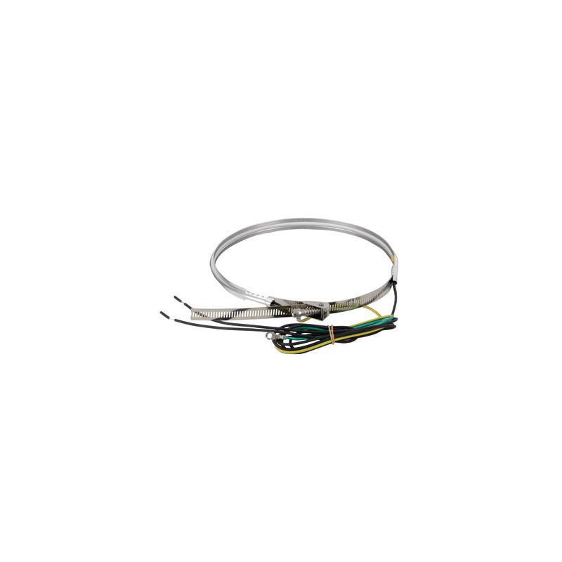 Resistenza del carter- AIRWELL - 1PR100278