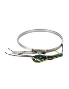 Resistenza del carter- AIRWELL - 1PR100278 Resistenza del carter- AIRWELL - 1PR100278