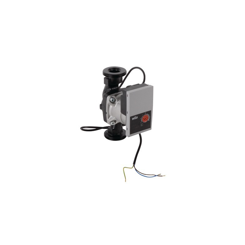 Circolatore- AIRWELL - 1PR130026