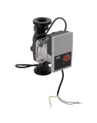 Circolatore- AIRWELL - 1PR130026