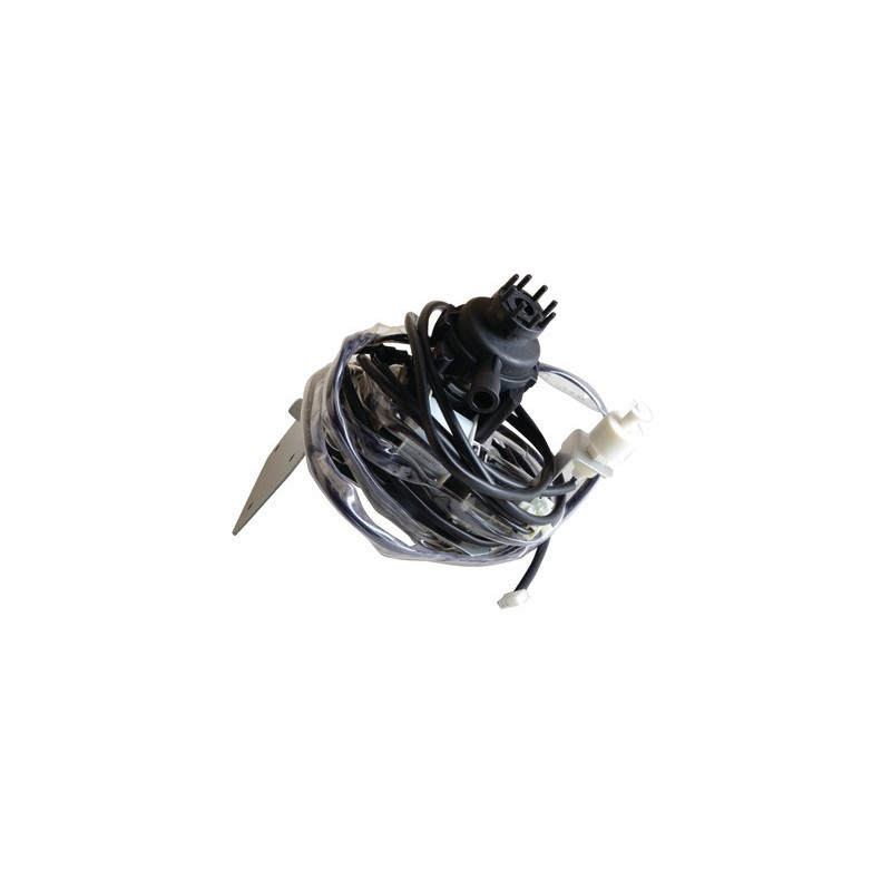 Pompa condensa- AIRWELL - 1PR130030