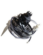 Pompa condensa- AIRWELL - 1PR130030