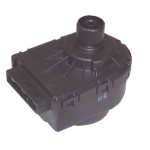 Motore valvola 3 vie- DIFF pour Chaffoteaux - 61302483-01