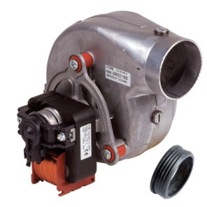 Ventilatore 24-30kw GR02190- DIFF pour Chaffoteaux - 61313349
