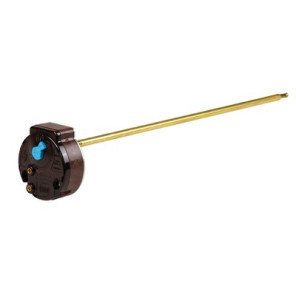 Termostato tbs plus 300 16A- DIFF pour Chaffoteaux - 65101286