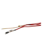 Termocoppia- DIFF pour Chaffoteaux - 60071146 Termocoppia- DIFF pour Chaffoteaux - 60071146