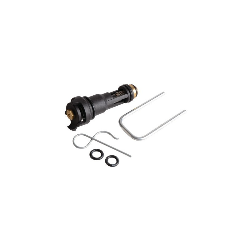 Kit otturatore- DIFF pour Chaffoteaux - 61302411