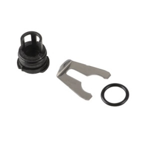 Tappo di servizio- DIFF pour Chaffoteaux - 65104445