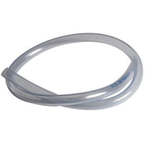 Tubetto pvc Ø: 13X17 L: 1M- DIFF pour Chaffoteaux - 60081266-02