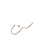 Termocoppia- DIFF pour Chaffoteaux - 60074154 Termocoppia- DIFF pour Chaffoteaux - 60074154