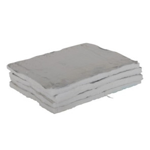 Piastra flessibile x4- DIFF - 207111  - (X4)
