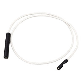 Cavo di accensione in teflon- DIFF pour Cuenod - 13015369